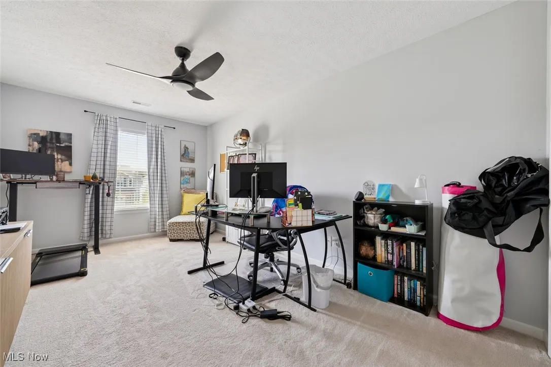 808 Bearing Court, Amherst, Ohio,MLS Now Listing ID