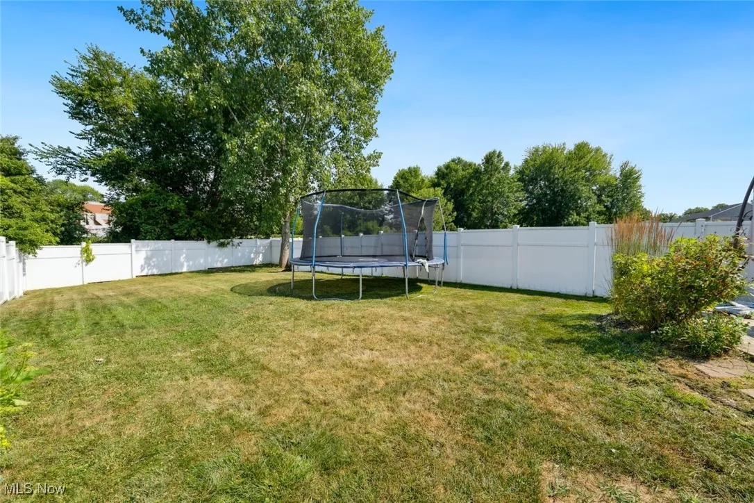 808 Bearing Court, Amherst, Ohio,MLS Now Listing ID