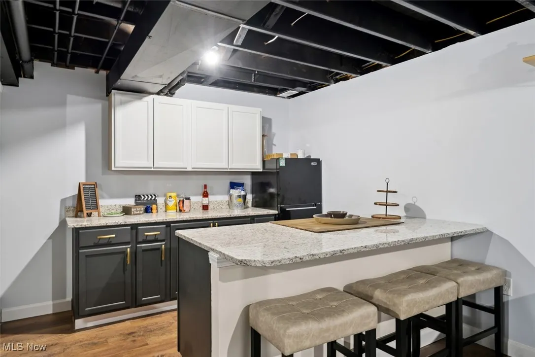 808 Bearing Court, Amherst, Ohio,MLS Now Listing ID