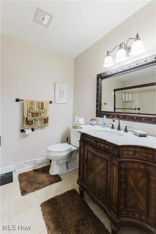 244 Scenery Drive, Weirton, West Virginia,MLS Now Listing ID