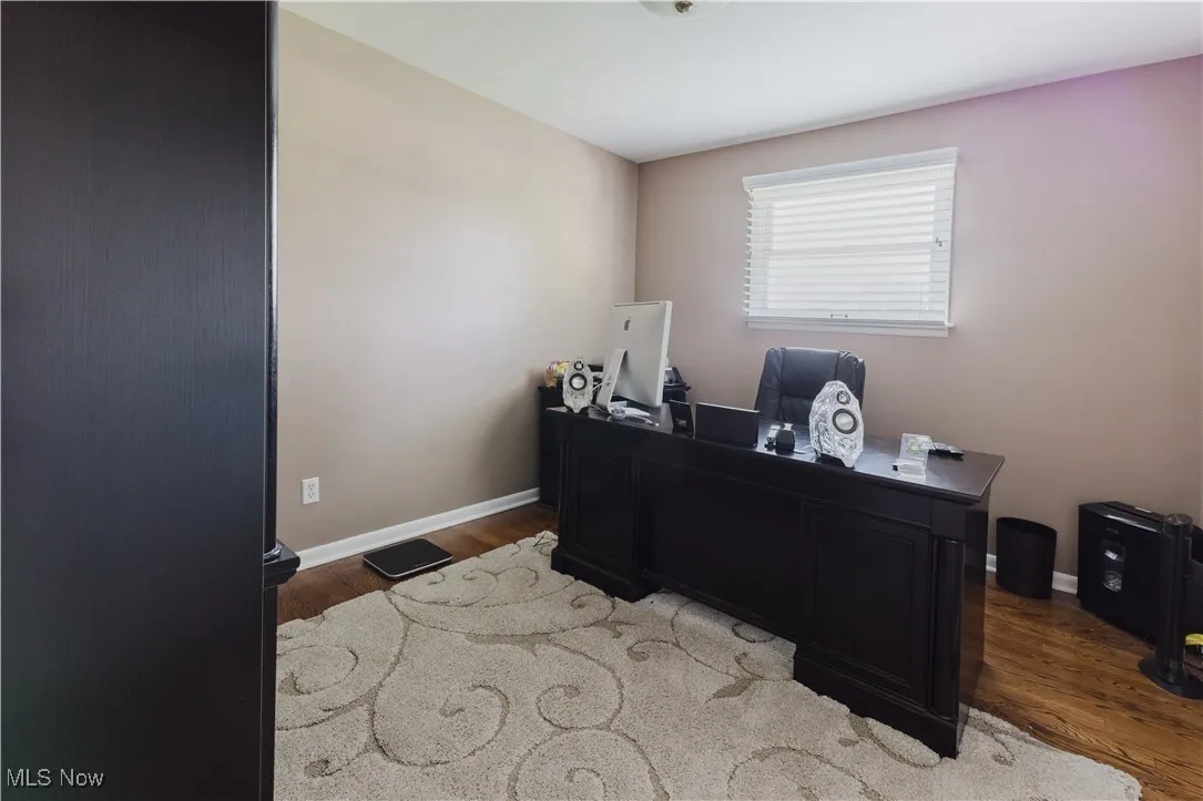 244 Scenery Drive, Weirton, West Virginia,MLS Now Listing ID