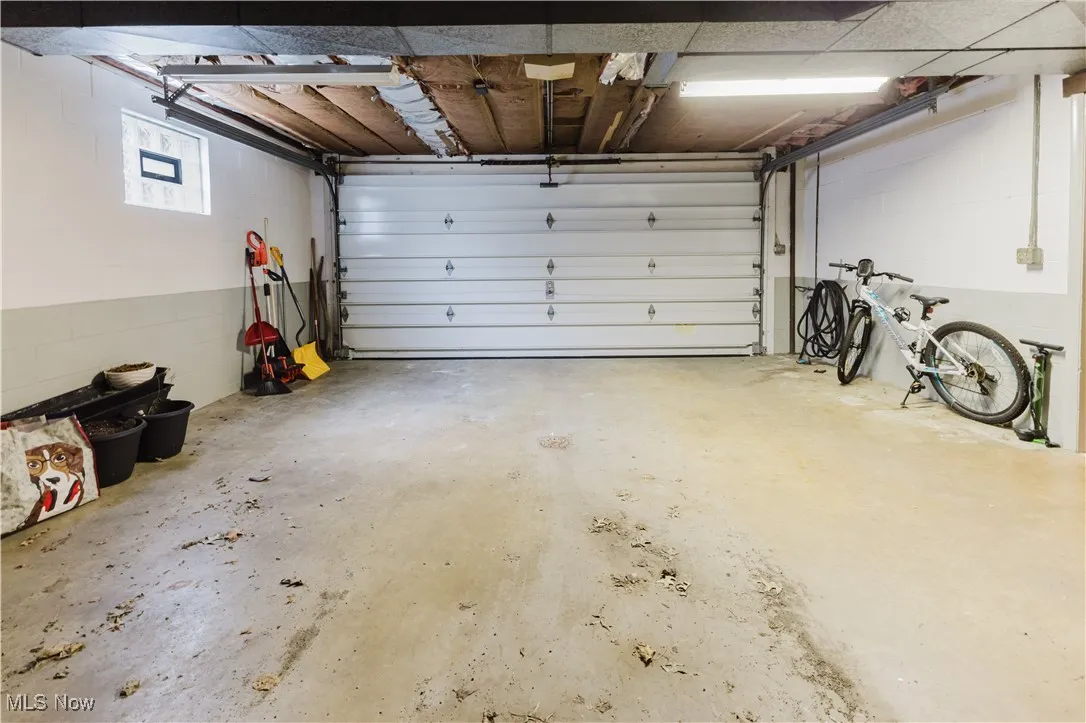 244 Scenery Drive, Weirton, West Virginia,MLS Now Listing ID