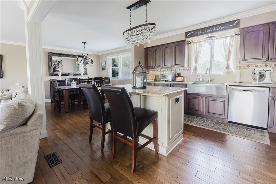 244 Scenery Drive, Weirton, West Virginia,MLS Now Listing ID