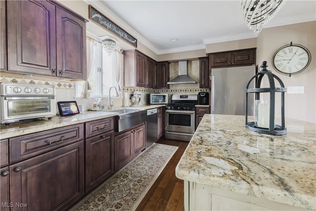 244 Scenery Drive, Weirton, West Virginia,MLS Now Listing ID