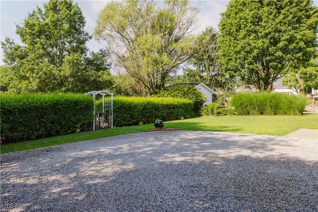 244 Scenery Drive, Weirton, West Virginia,MLS Now Listing ID