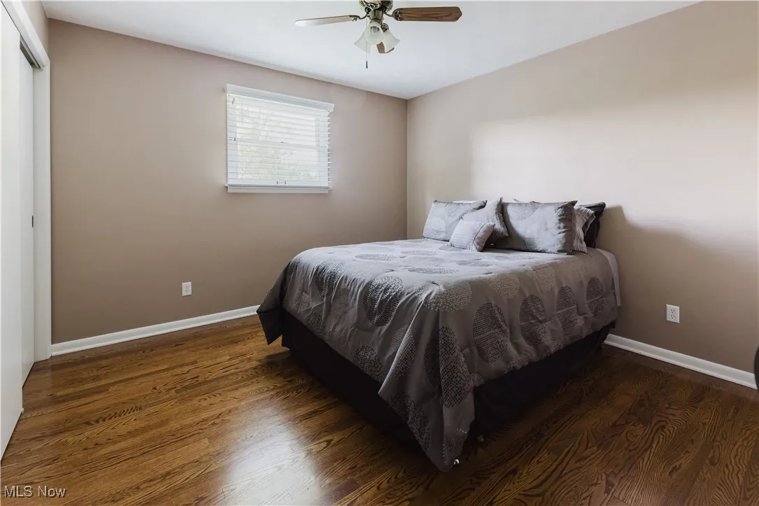 244 Scenery Drive, Weirton, West Virginia,MLS Now Listing ID