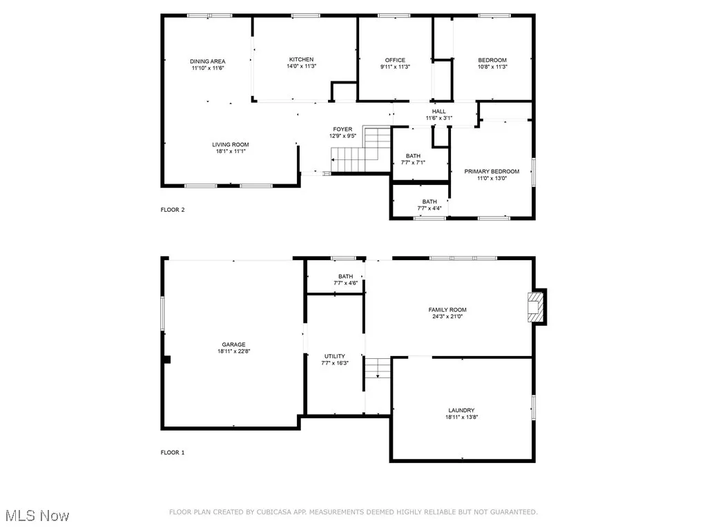 244 Scenery Drive, Weirton, West Virginia,MLS Now Listing ID