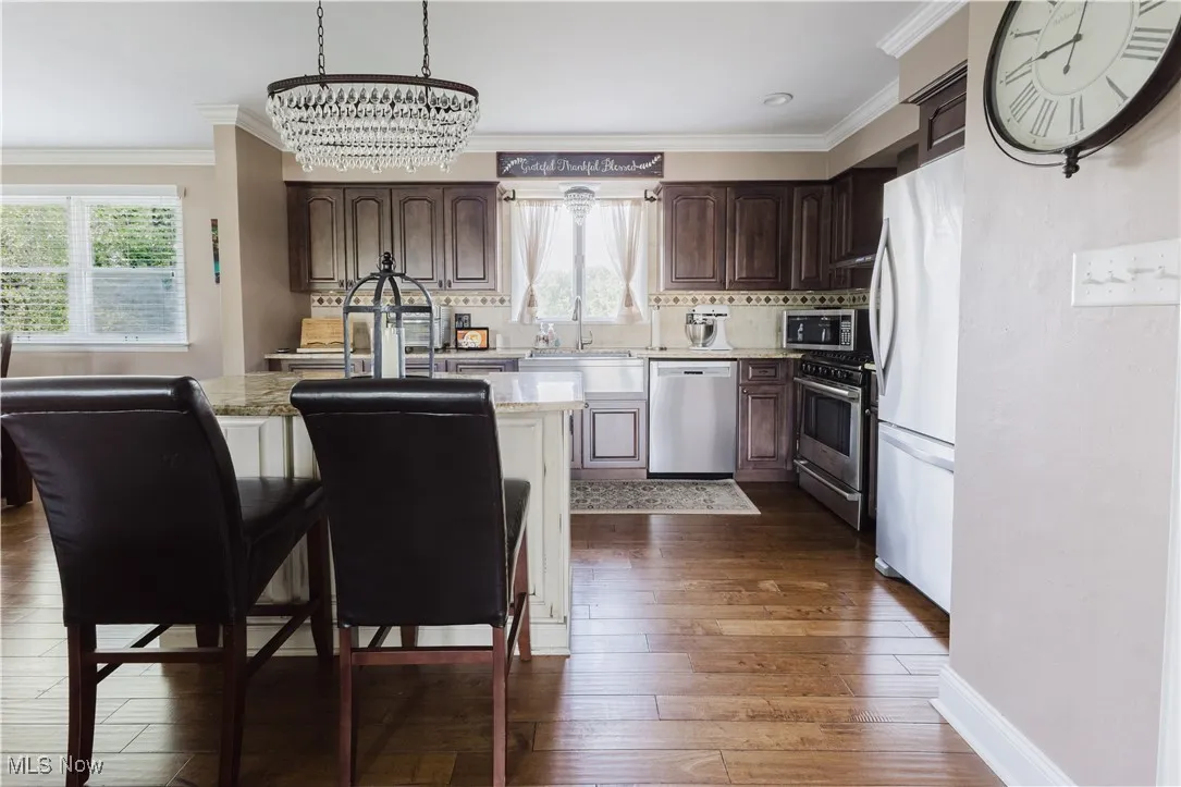 244 Scenery Drive, Weirton, West Virginia,MLS Now Listing ID