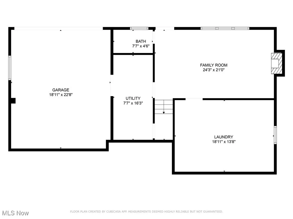 244 Scenery Drive, Weirton, West Virginia,MLS Now Listing ID