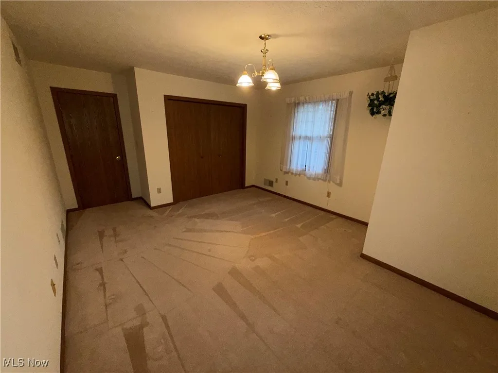 972 Perkins Jones Road, Warren, Ohio,MLS Now Listing ID