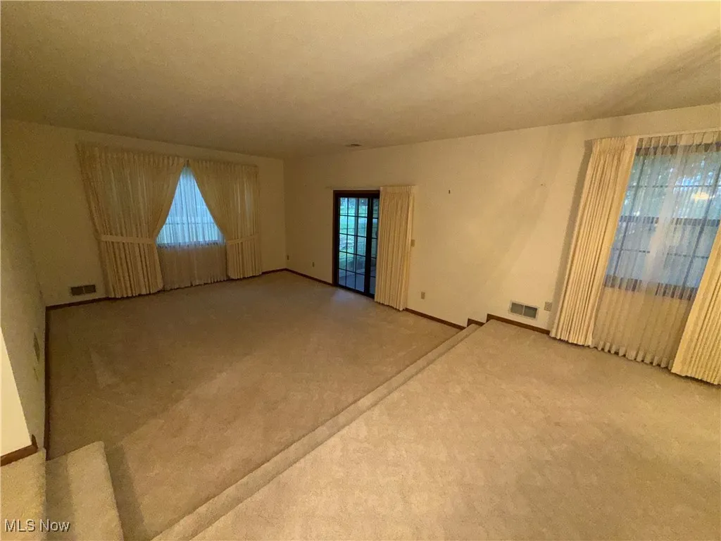 972 Perkins Jones Road, Warren, Ohio,MLS Now Listing ID