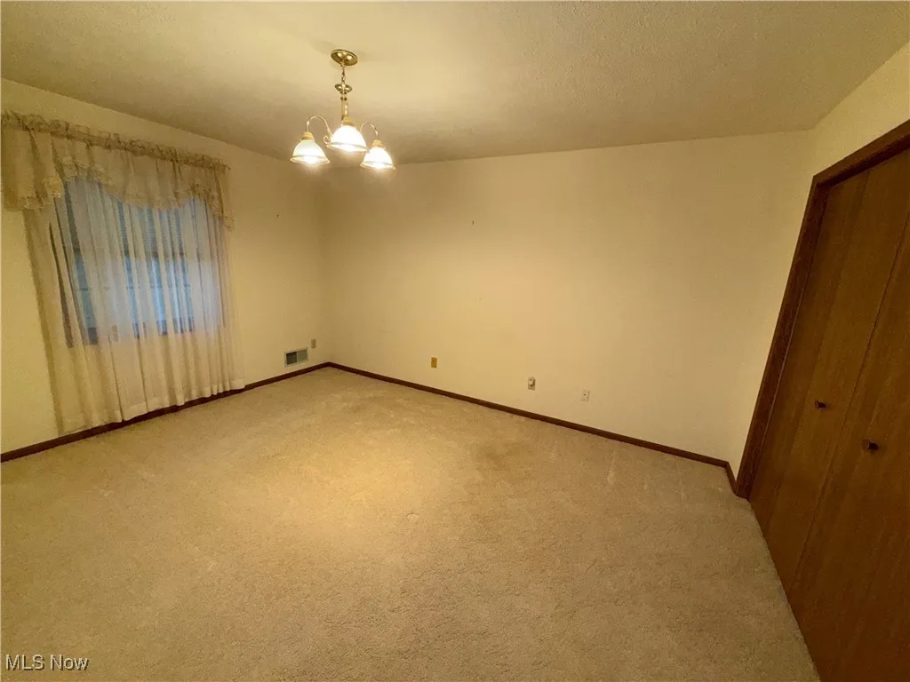 972 Perkins Jones Road, Warren, Ohio,MLS Now Listing ID