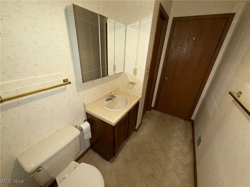 972 Perkins Jones Road, Warren, Ohio,MLS Now Listing ID