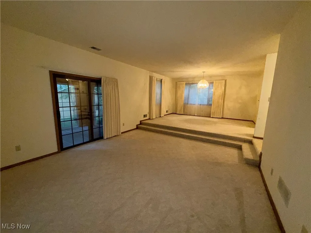 972 Perkins Jones Road, Warren, Ohio,MLS Now Listing ID