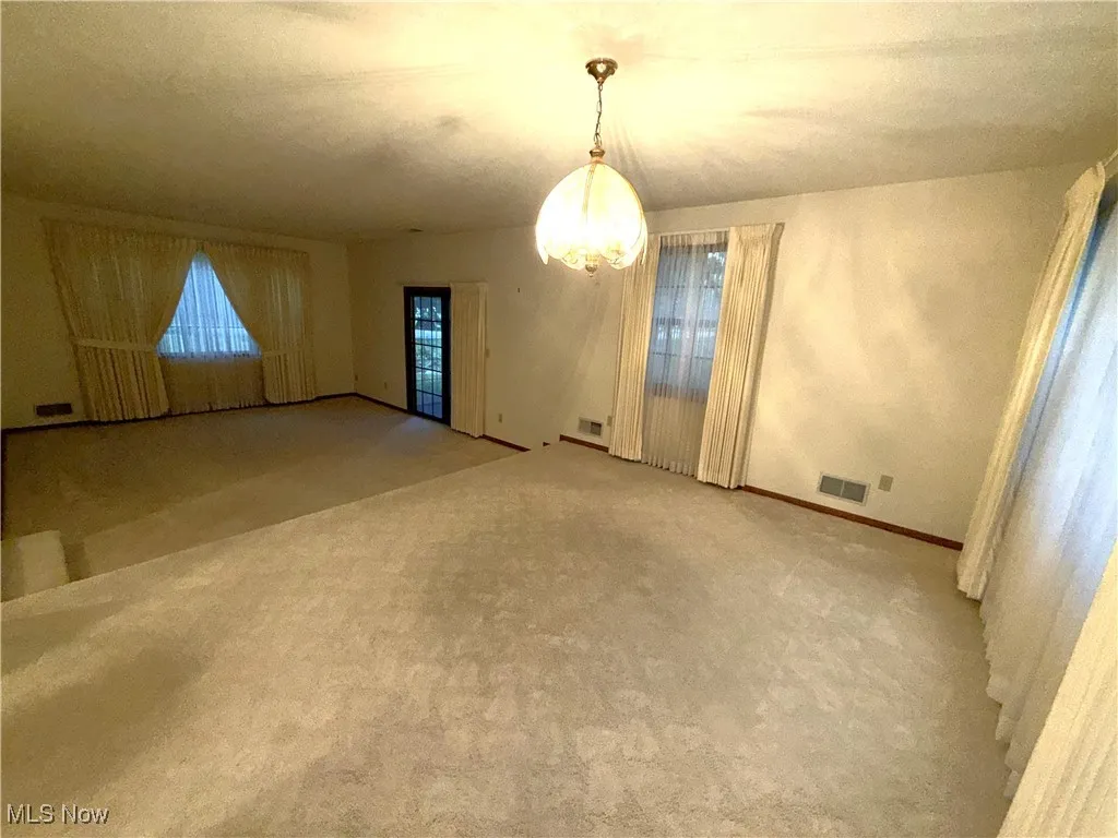 972 Perkins Jones Road, Warren, Ohio,MLS Now Listing ID