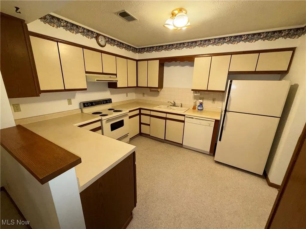 972 Perkins Jones Road, Warren, Ohio,MLS Now Listing ID