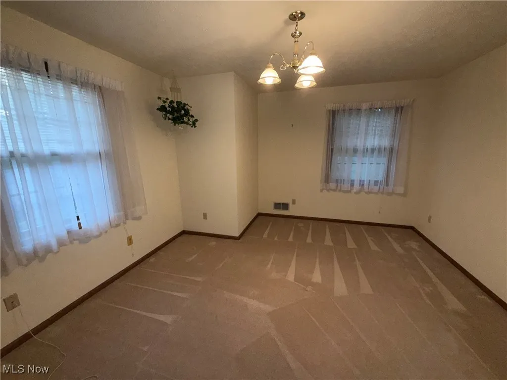972 Perkins Jones Road, Warren, Ohio,MLS Now Listing ID