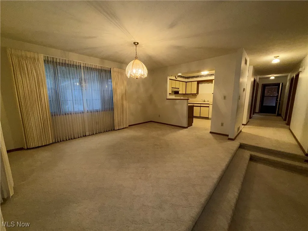 972 Perkins Jones Road, Warren, Ohio,MLS Now Listing ID