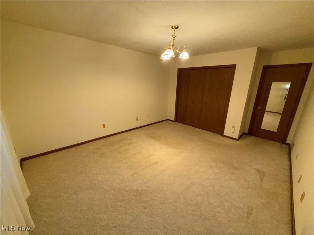 972 Perkins Jones Road, Warren, Ohio,MLS Now Listing ID