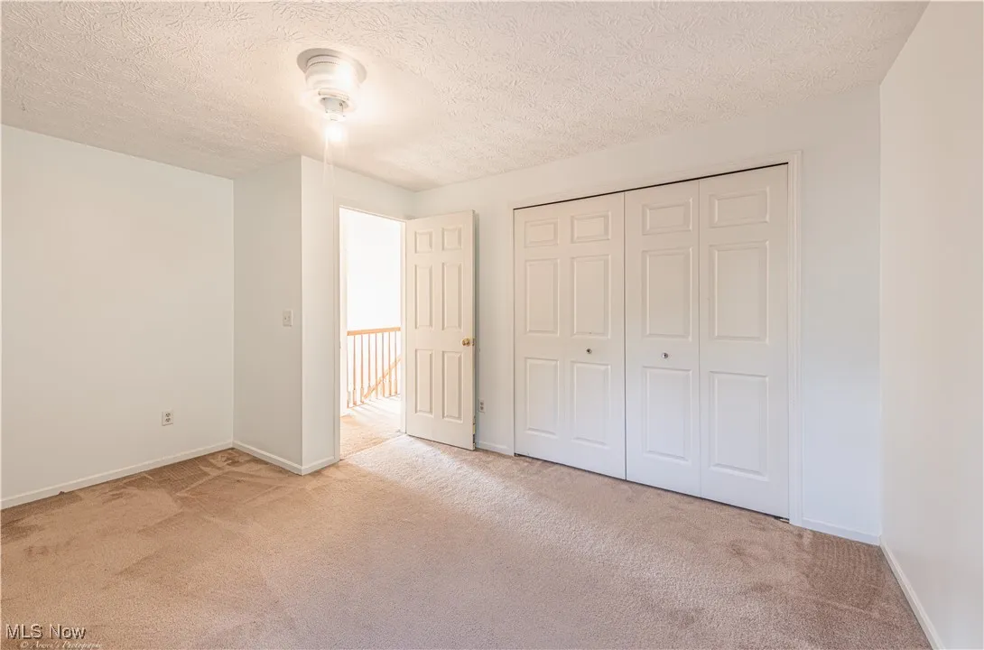 9949 Parkland Drive, Twinsburg, Ohio,MLS Now Listing ID