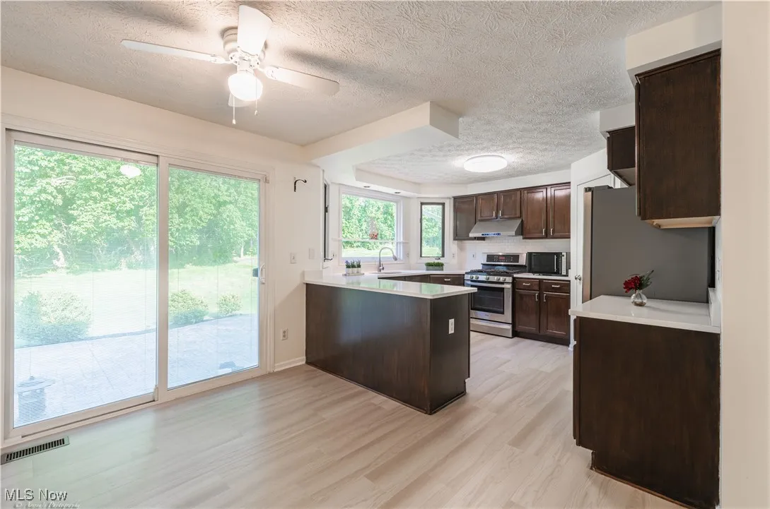 9949 Parkland Drive, Twinsburg, Ohio,MLS Now Listing ID