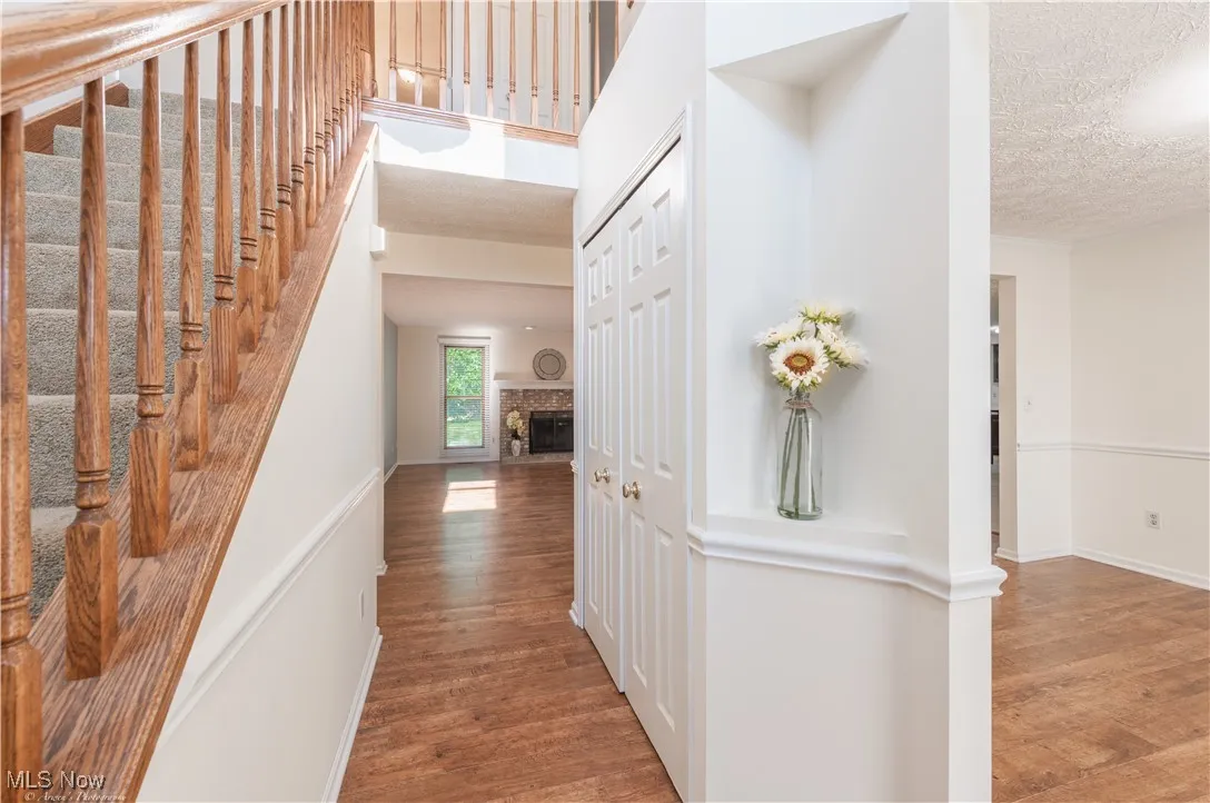 9949 Parkland Drive, Twinsburg, Ohio,MLS Now Listing ID