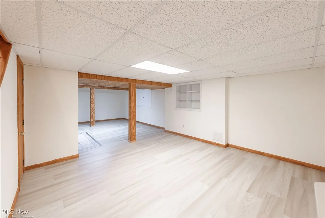 9949 Parkland Drive, Twinsburg, Ohio,MLS Now Listing ID