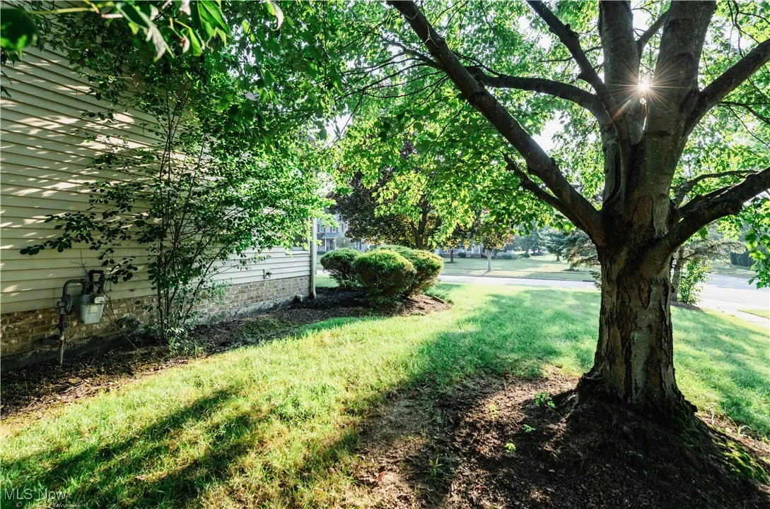 9949 Parkland Drive, Twinsburg, Ohio,MLS Now Listing ID