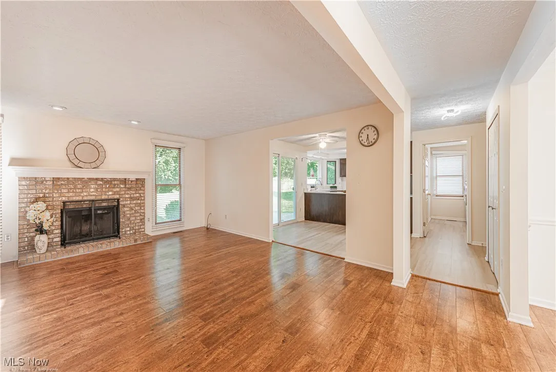 9949 Parkland Drive, Twinsburg, Ohio,MLS Now Listing ID