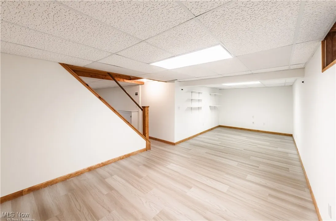 9949 Parkland Drive, Twinsburg, Ohio,MLS Now Listing ID