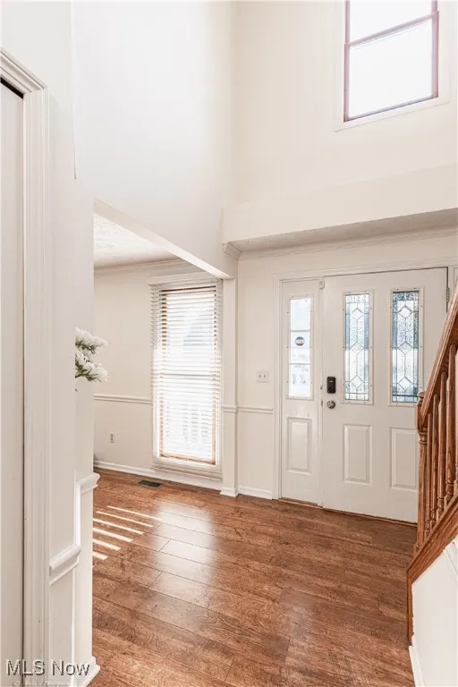 9949 Parkland Drive, Twinsburg, Ohio,MLS Now Listing ID
