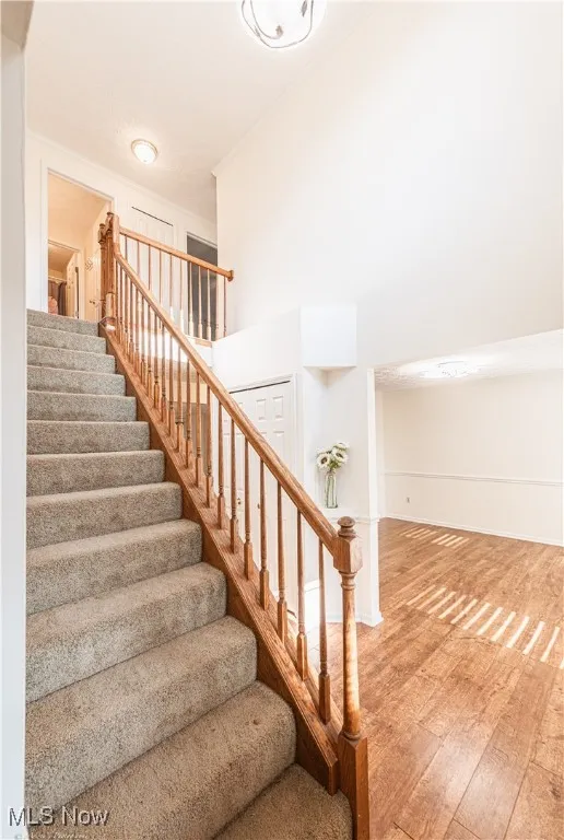 9949 Parkland Drive, Twinsburg, Ohio,MLS Now Listing ID