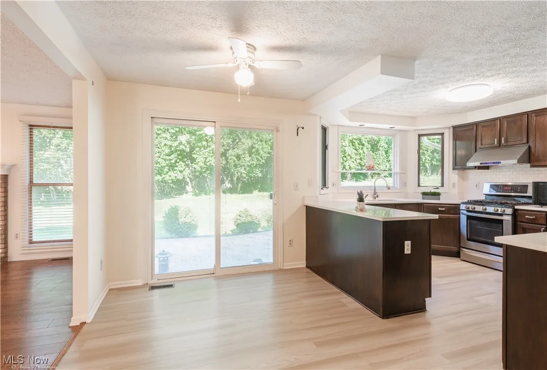 9949 Parkland Drive, Twinsburg, Ohio,MLS Now Listing ID