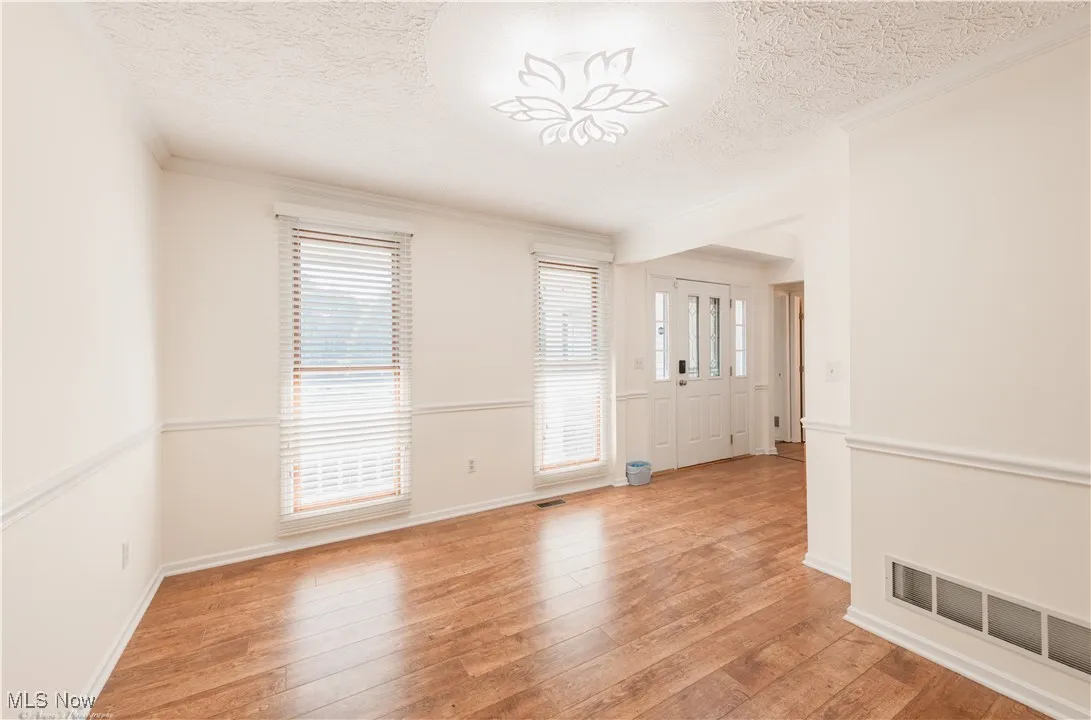 9949 Parkland Drive, Twinsburg, Ohio,MLS Now Listing ID