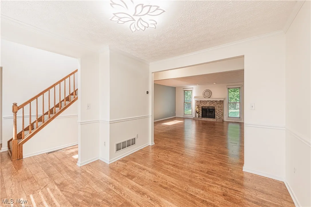 9949 Parkland Drive, Twinsburg, Ohio,MLS Now Listing ID