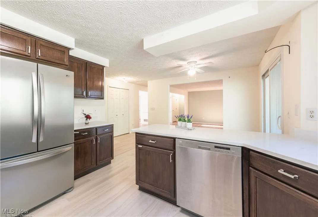 9949 Parkland Drive, Twinsburg, Ohio,MLS Now Listing ID
