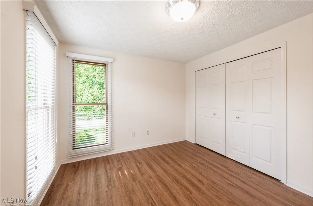 9949 Parkland Drive, Twinsburg, Ohio,MLS Now Listing ID