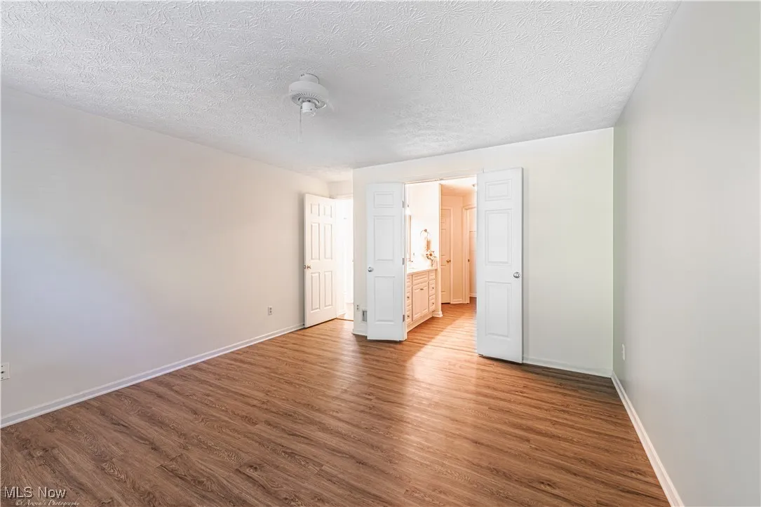 9949 Parkland Drive, Twinsburg, Ohio,MLS Now Listing ID