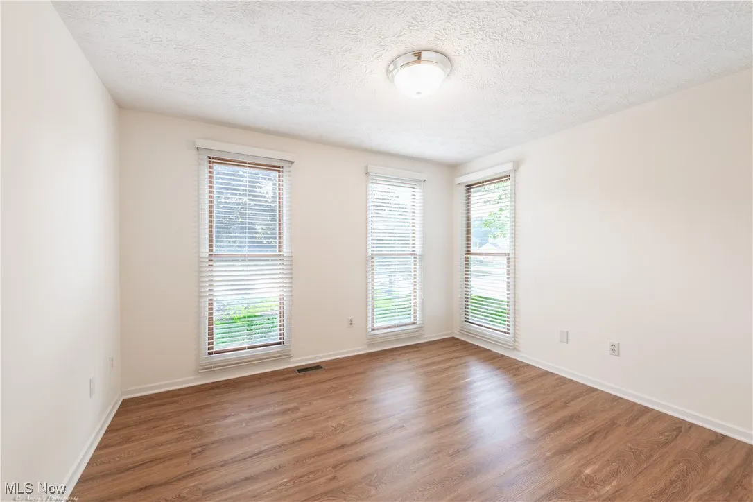 9949 Parkland Drive, Twinsburg, Ohio,MLS Now Listing ID