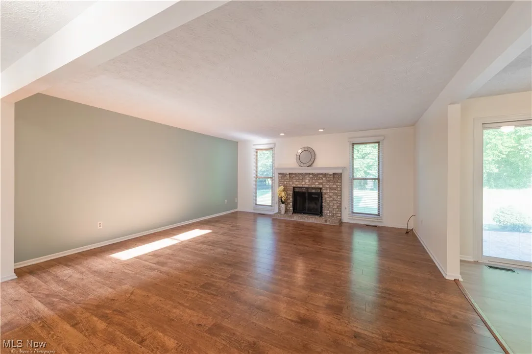 9949 Parkland Drive, Twinsburg, Ohio,MLS Now Listing ID