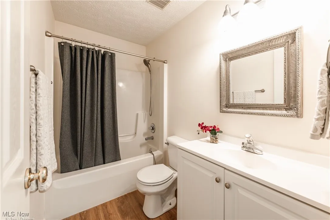 9949 Parkland Drive, Twinsburg, Ohio,MLS Now Listing ID