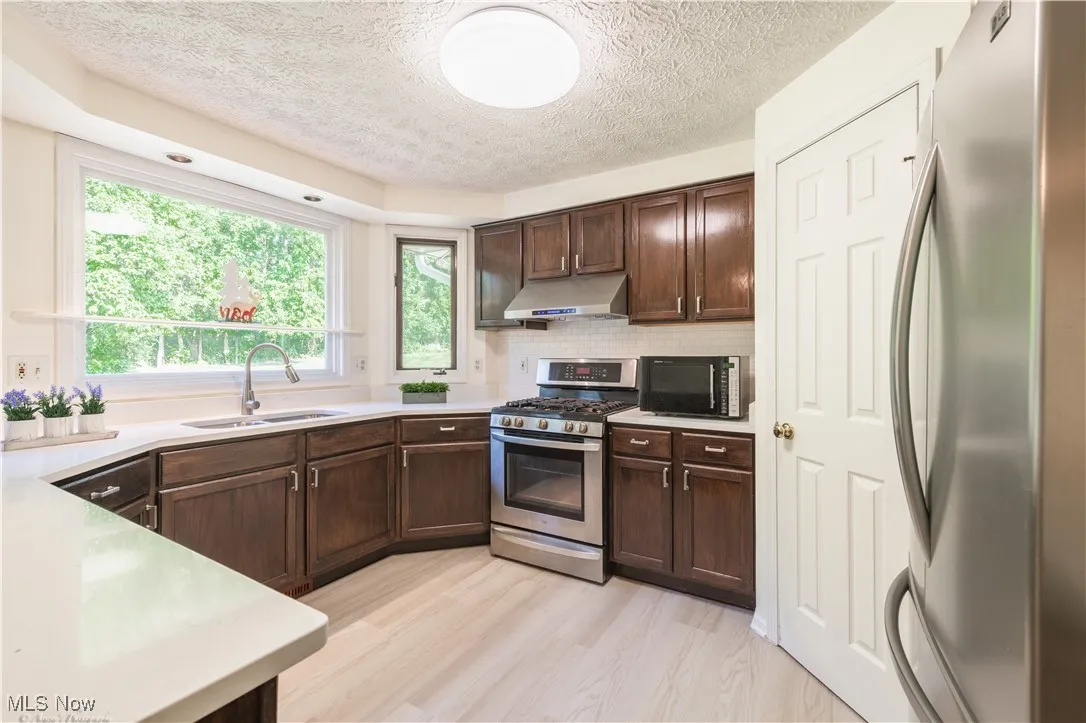 9949 Parkland Drive, Twinsburg, Ohio,MLS Now Listing ID