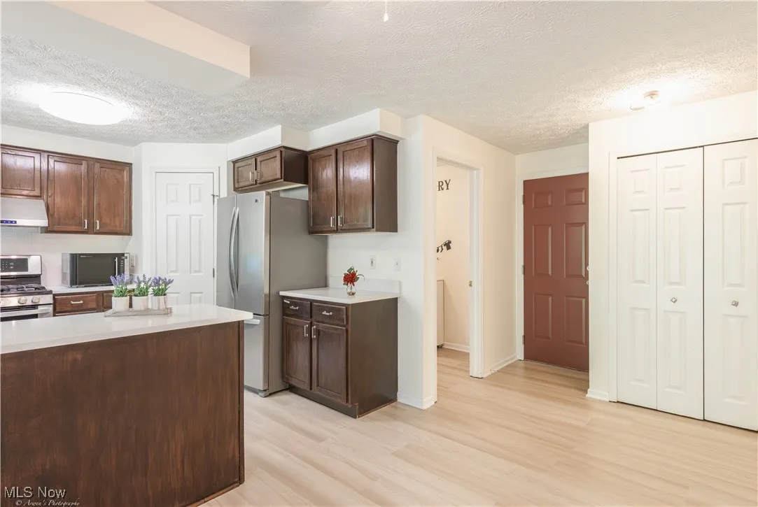 9949 Parkland Drive, Twinsburg, Ohio,MLS Now Listing ID