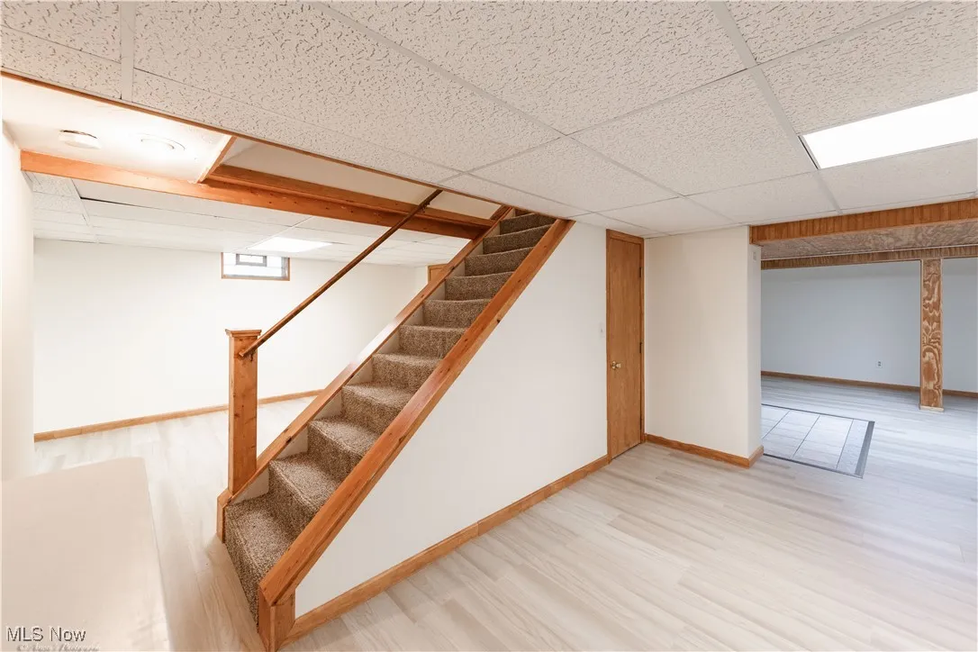 9949 Parkland Drive, Twinsburg, Ohio,MLS Now Listing ID