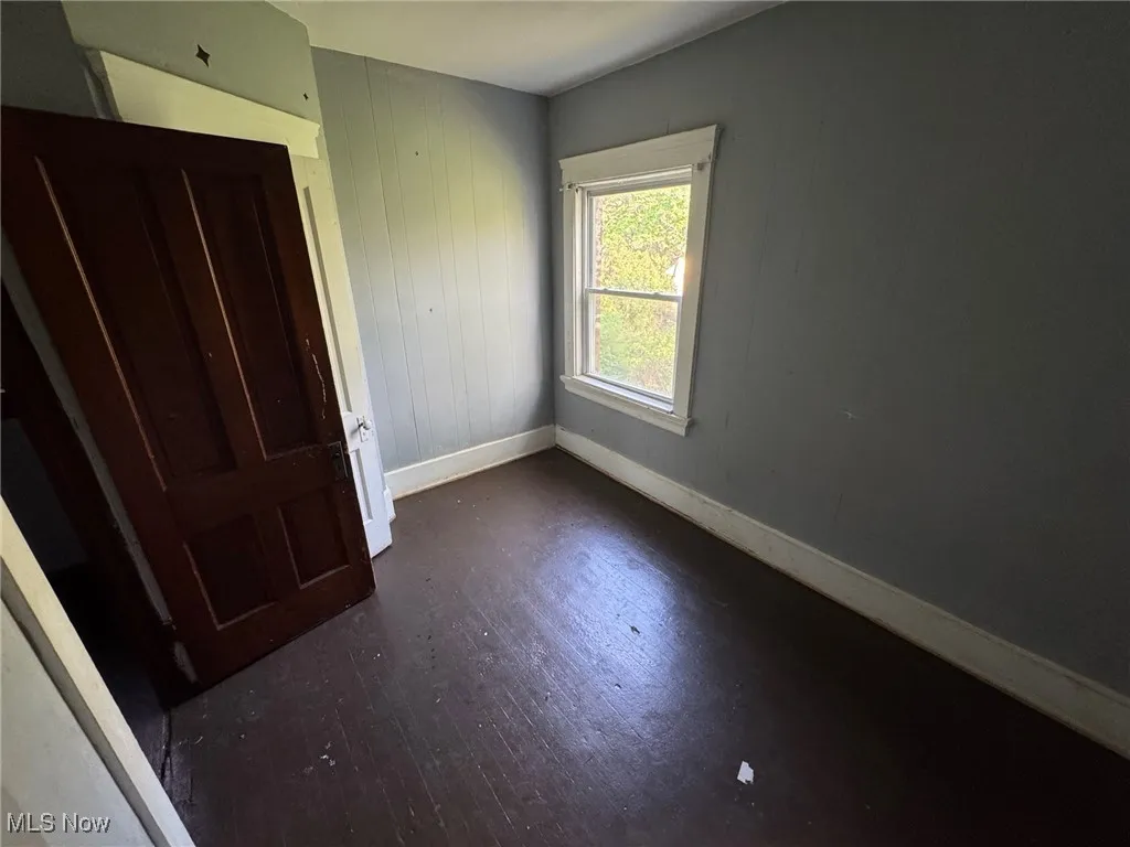 7112 Ottawa Road, Cleveland, Ohio,MLS Now Listing ID