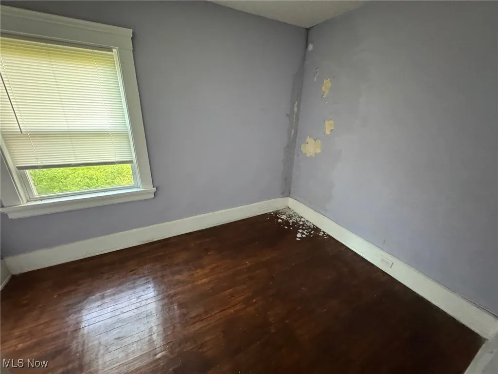 7112 Ottawa Road, Cleveland, Ohio,MLS Now Listing ID