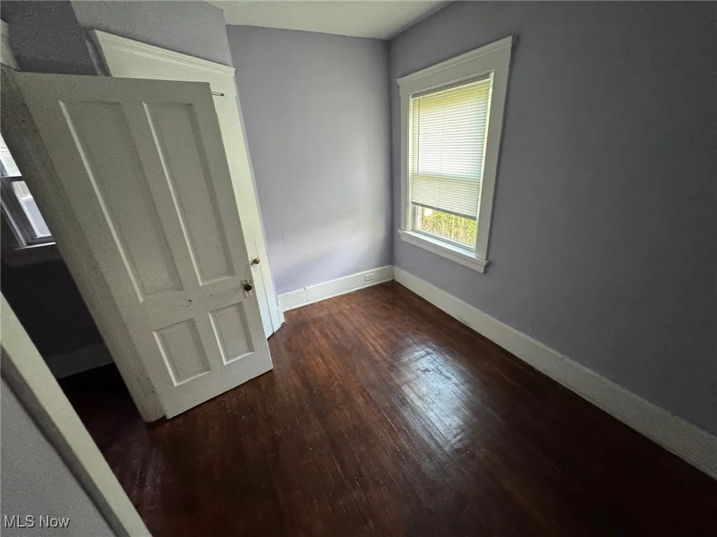 7112 Ottawa Road, Cleveland, Ohio,MLS Now Listing ID