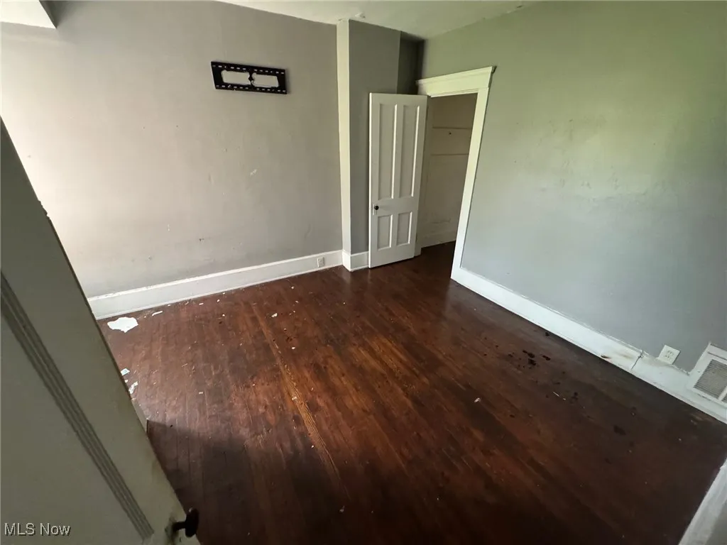 7112 Ottawa Road, Cleveland, Ohio,MLS Now Listing ID