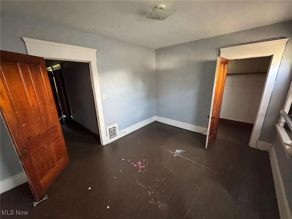 7112 Ottawa Road, Cleveland, Ohio,MLS Now Listing ID