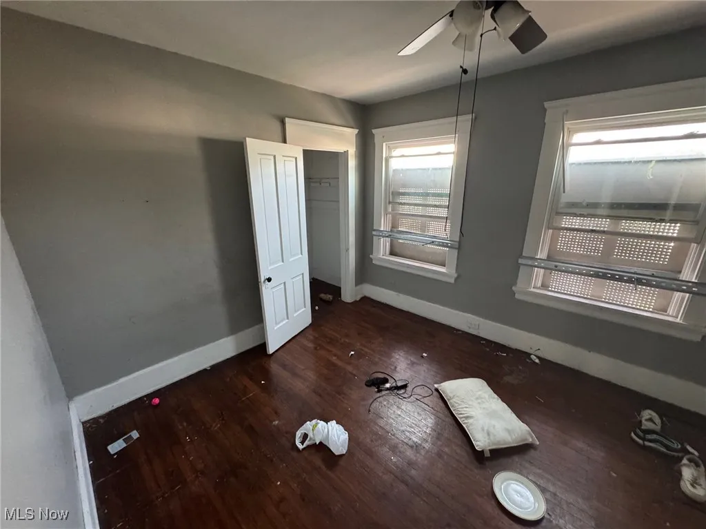 7112 Ottawa Road, Cleveland, Ohio,MLS Now Listing ID